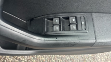 SEAT Ateca 2.0 TDI Xcellence 5dr DSG 4Drive Diesel Estate